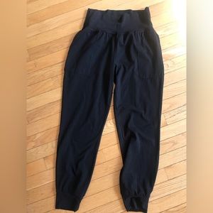 Athleta Cruise Jogger
